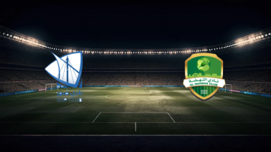 match image 52991 1760400094 1