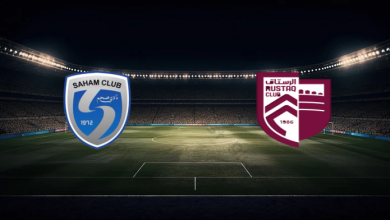 match image 52995 1760400098 1