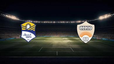 match image 52997 1760417475 1