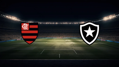 match image 53100 1760486481 1