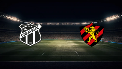 match image 53102 1760486484 1