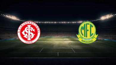 match image 53104 1760486486 1