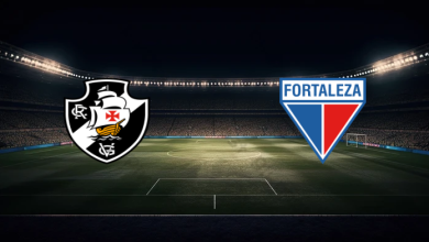 match image 53106 1760486489 1