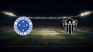 match image 53108 1760486491 1