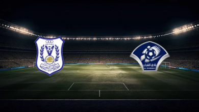 match image 53112 1760486496 1