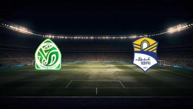 match image 53114 1760486499 1