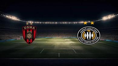 match image 53118 1760486504 1