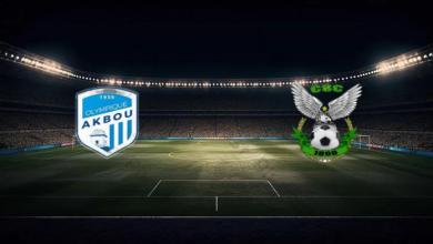 match image 53120 1760486507 1