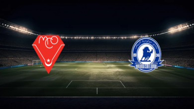 match image 53122 1760486509 1