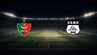 match image 53126 1760486514 1