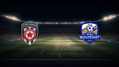 match image 53130 1760486518 1