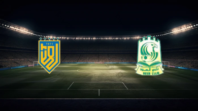 match image 53138 1760486528 1