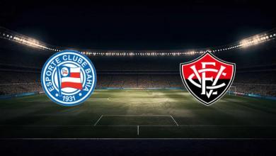 match image 53198 1760572873 1