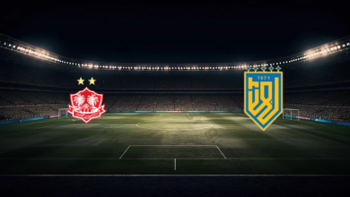 match image 53230 1760572910 1