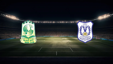 match image 53238 1760572919 1