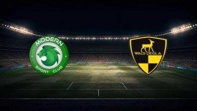 match image 53242 1760572924 1