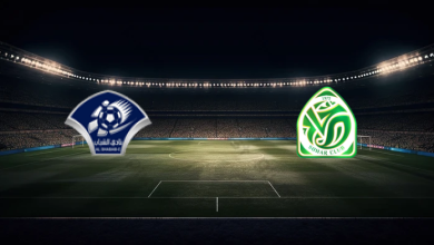 match image 53270 1760572957 1