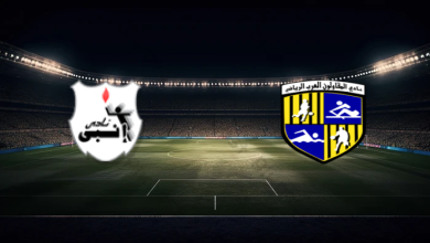 match image 53289 1760572980 1