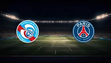 match image 53305 1760572999 1