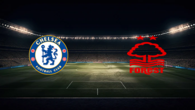 match image 53360 1760659307 1