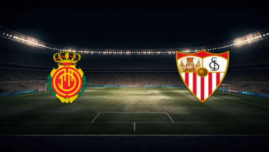 match image 53370 1760659319 1