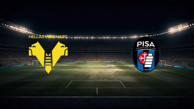 match image 53391 1760659343 1