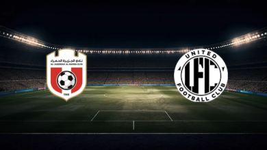 match image 53395 1760659349 1