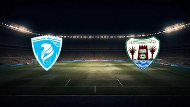 match image 53401 1760659356 1