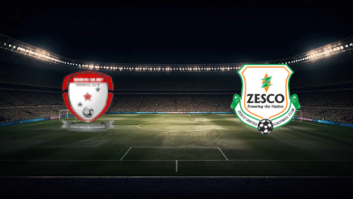 موعد مباراة زيسكو وجوانينج جالاكسي اليوم 2025/10/18 في الكونفدرالية الافريقية - تصفيات والقنوات الناقلة 9 match image 53409 1760659365 1