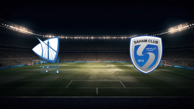 match image 53417 1760659375 1