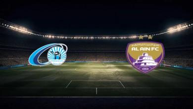 match image 53422 1760659382 1