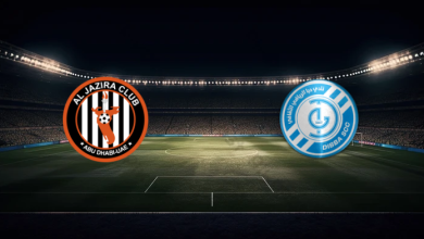 match image 53424 1760659384 1