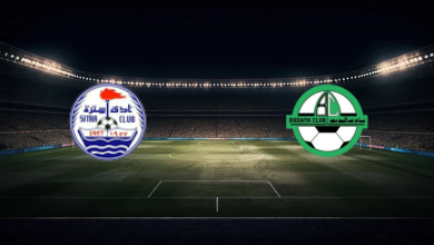 match image 53438 1760659400 1