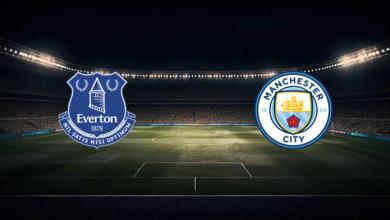 match image 53440 1760659403 1