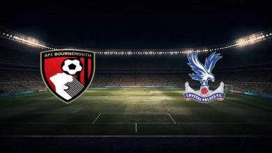 match image 53442 1760659405 1