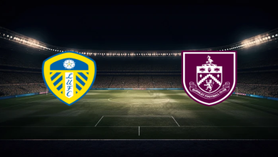 match image 53448 1760659412 1