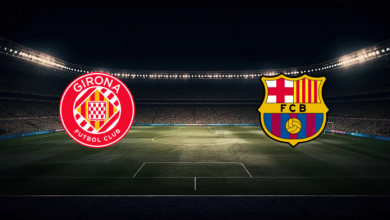 match image 53500 1760659476 1