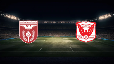 match image 53514 1760659493 1