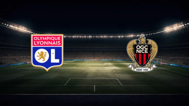 match image 53525 1760659505 1