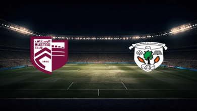 match image 53537 1760659519 1