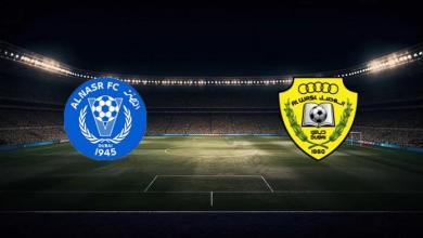 match image 53543 1760659525 1