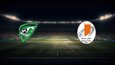 match image 53545 1760659528 1