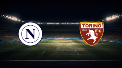 match image 53547 1760659530 1