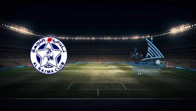 match image 53549 1760659533 1