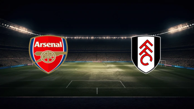 match image 53562 1760659548 1