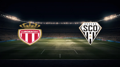 match image 53578 1760659569 1