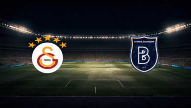 موعد مباراة باشاك شهير وغلطة سراي اليوم 2025/10/18 في الدوري التركي والقنوات الناقلة 1 match image 53580 1760659571 1