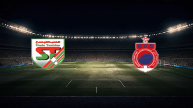 موعد مباراة أولمبيك آسفي والملعب التونسي اليوم 2025/10/18 في الكونفدرالية الافريقية - تصفيات والقنوات الناقلة 1 match image 53594 1760659588 1