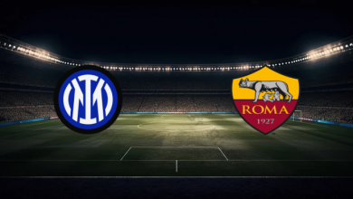 match image 53598 1760659593 1