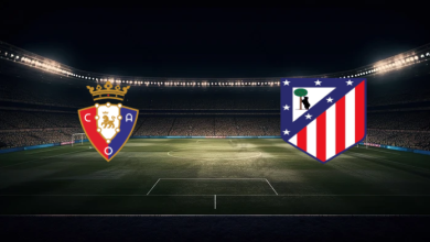 match image 53608 1760659604 1